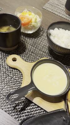 Teppan Bistro GT 사진 2