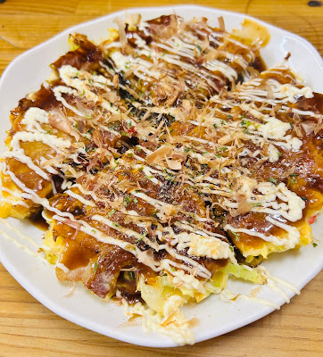 Takkun 사진 2