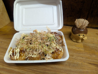 Takkun 사진 4