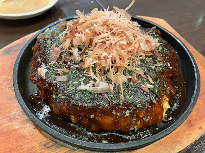 Happy 사진 5