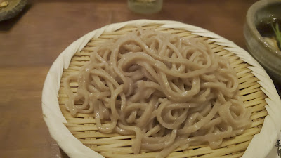 아오조라 블루 사진 2