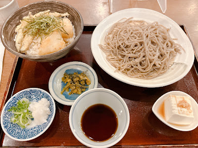 Udo-An 사진 3