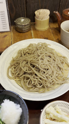 Udo-An 사진 2