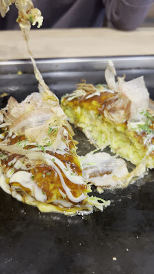 鉄板ダイニングおっとり 本町店 사진 2