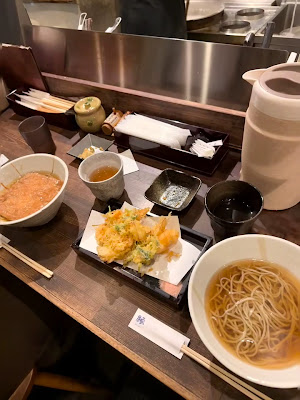 Enishi 사진 2