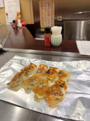 Momijitei 사진 2