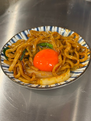 焼肉ホルモン光山 福島店 사진 4