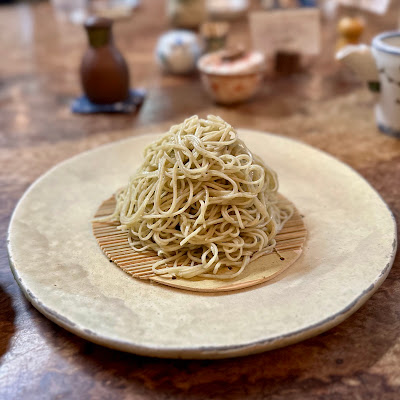 Sobakiri Karani 사진 3