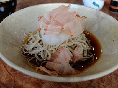 Sobakiri Karani 사진 4