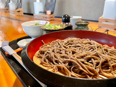 Renshou 사진 4