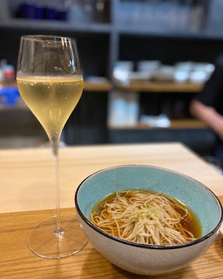 Soba Kyozan 사진 3