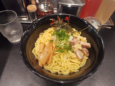 東京油組総本店 ドーチカ組 사진 4