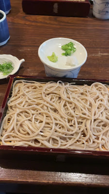 Kitashinchi Yorokobian honten 사진 2