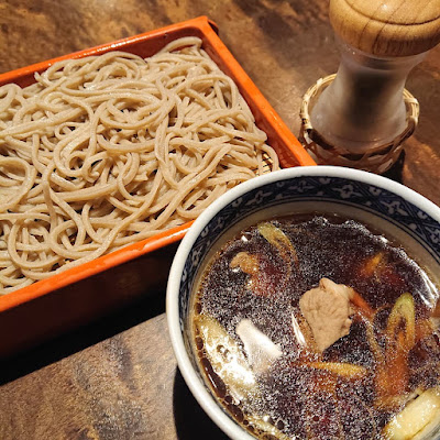 Kitashinchi Yorokobian honten 사진 3