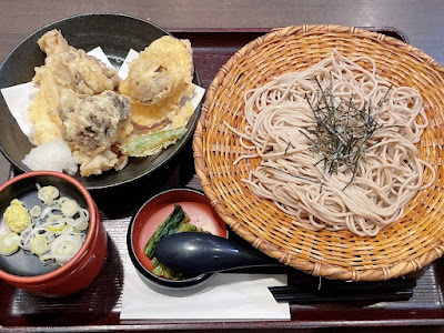 Sojibo 사진 4