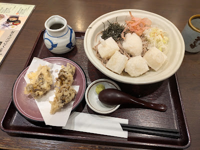 Sojibo 사진 5