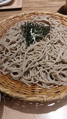 Oragasoba Dojimachikagai 사진 2