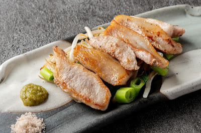 CHIBO Herbis Plaza Umeda 사진 3