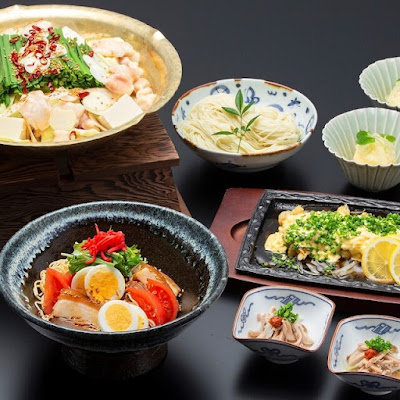 Hakatarou Osaka 사진 3
