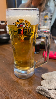 大衆酒場 スタンド マルカツ 第３ビル店 사진 4