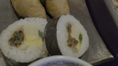 Ten-Ichi Sarashina 사진 2