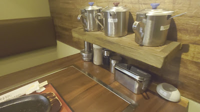 Jujuya Tenjinbashi 2 Chome (former Kappogi) 사진 2