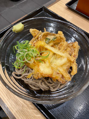 Miyakosoba Kyobashi 사진 3