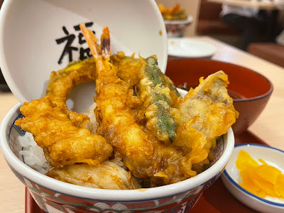 Ebinoya kyobashi Keihan Mall 사진 4