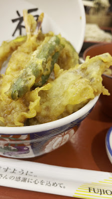 Ebinoya kyobashi Keihan Mall 사진 2