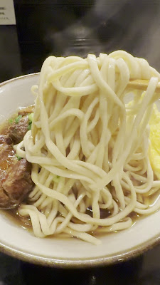 Okihama Soba 사진 2