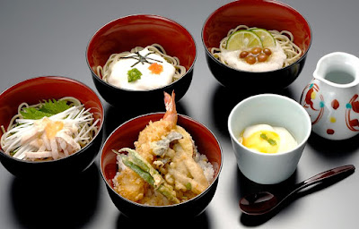 Yabusoba Hankyu Umeda 사진 3