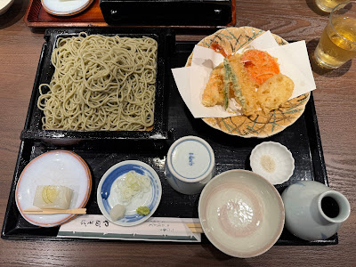 Yabusoba Hankyu Umeda 사진 4