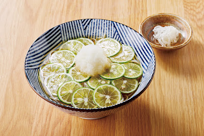 Teuchi-soba Ishizuki 사진 3