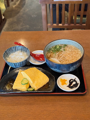 生蕎麦 みす美 사진 2