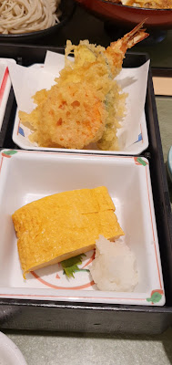 Gen 사진 2