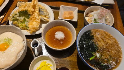 Shinobuan 사진 3