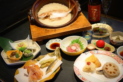 Yotaro Umeda LUCUA SOUTH 사진 3