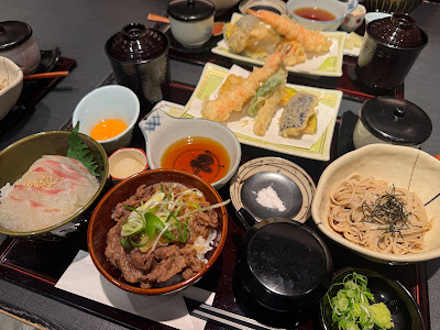 Yotaro Umeda LUCUA SOUTH 사진 4
