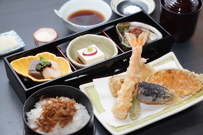 Yotaro Umeda LUCUA SOUTH 사진 5