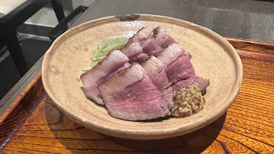 Osaka Matsushita 사진 3