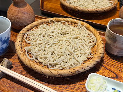 Osaka Matsushita 사진 4