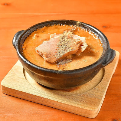 Gifuya Umeda Higashidori 사진 4
