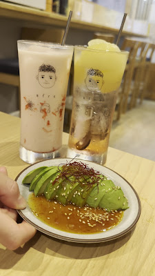 大衆酒場あふろ 사진 2