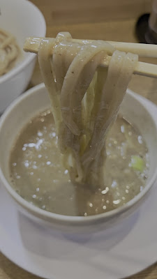 중화소바 키리멘 사진 2