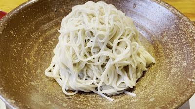 소바 타카마 사진 2