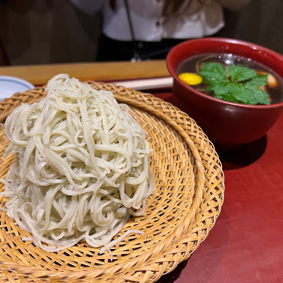 소바 타카마 사진 5