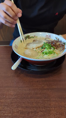 Darumaikka Honjō Higashi 사진 2
