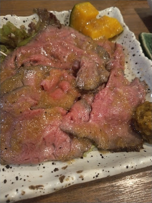 和洋鉄板焼 大作家 사진 3