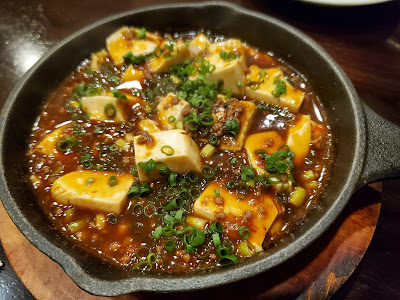 和洋鉄板焼 大作家 사진 5