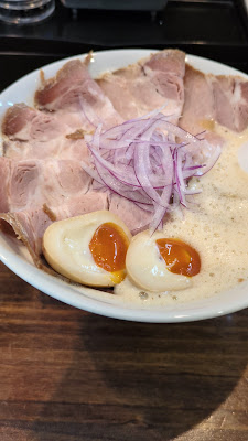 㐂蕎麦司 きし元 사진 2